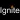 EO Ignite 2019