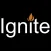 EO Ignite 2019