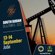 SSOP 2022