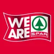 We Are SPAR
