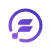 flockx: Live Activities Nearby