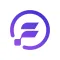 flockx: Live Activities Nearby