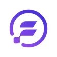 flockx: Live Activities Nearby flockx: Live Activities Nearby
