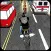 Highway Dash 3D