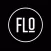 FLO CO-LIVING