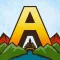 Alston Explorer