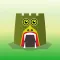 Forbidden Corner Quest