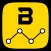 BatchPro Connect