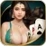 TeenPatti Time