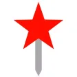 Placestar - bookmark Places