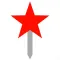 Placestar - bookmark Places