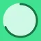 Krümel – Pregnancy progress tracker widget