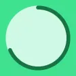 Krümel – Pregnancy progress tracker widget Krümel – Pregnancy progress tracker widget