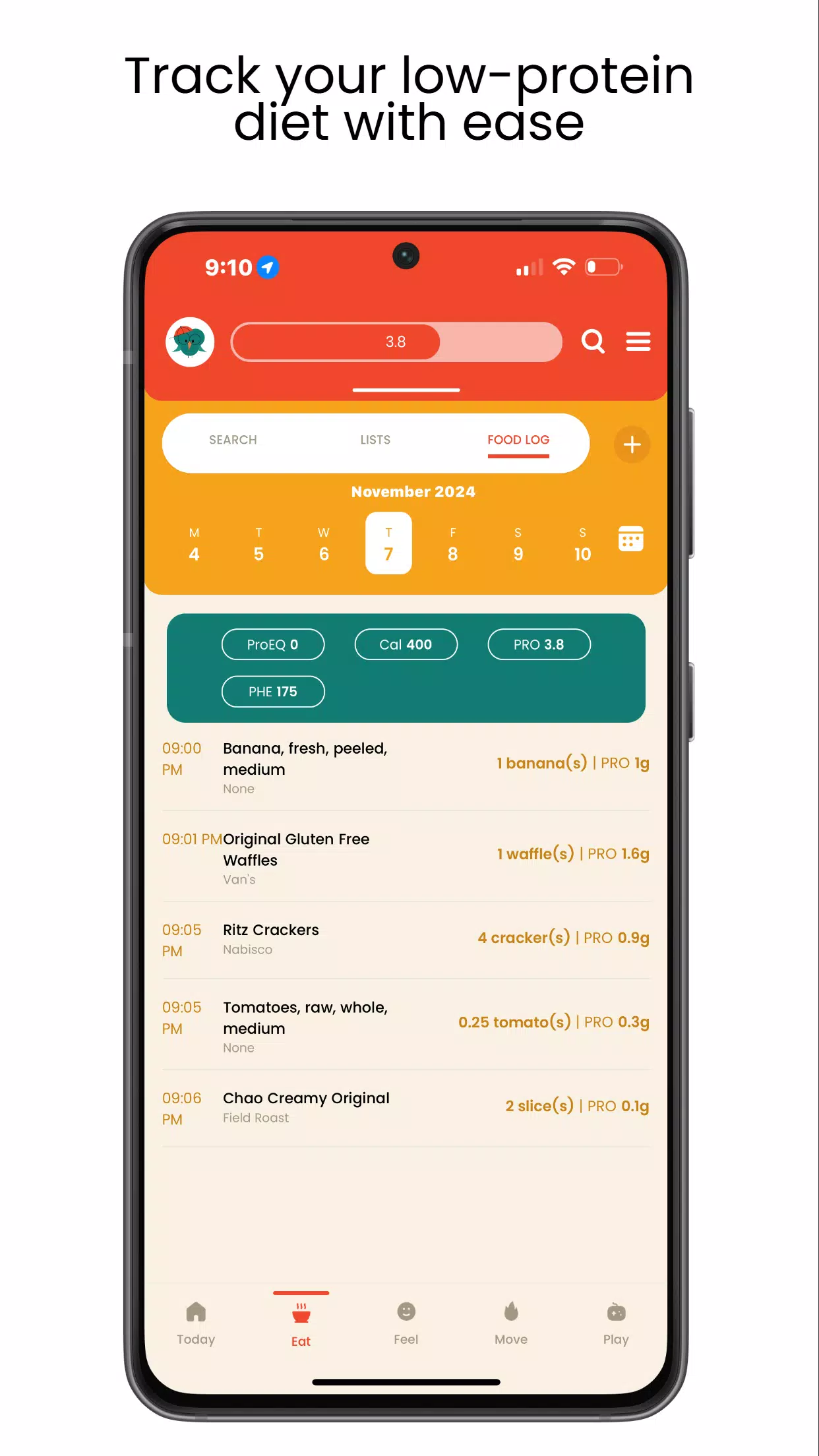 flok Health APK for Android Download PGYER APKHUB flok Health APK for Android Download PGYER APKHUB