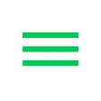EPG