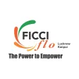 FLO Lucknow Kanpur FLO Lucknow Kanpur