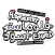 Flomaster Eswed