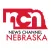 News Channel Nebraska