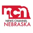 News Channel Nebraska News Channel Nebraska