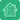 Draw Floor,3D Floor Plan Ideas