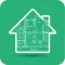 Draw Floor,3D Floor Plan Ideas