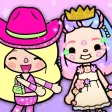 Mods, Skins for Toca Life Mods, Skins for Toca Life