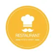 Fidelita F&B