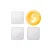 My Money Widget