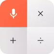 F12 Voice Calculator PRO