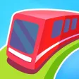 Rail Idle