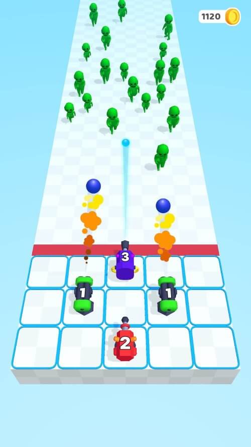 Shooting Towers-screenshot-2