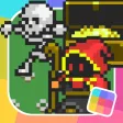 Wizard Golf RPG - GameClub Wizard Golf RPG - GameClub
