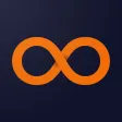 FLOORFY ·  Virtual tours