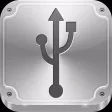 iFlash Drive