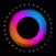 Animated Live Wallpapers for Lock Screen - Pro