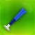 Diabolica Pro - Official Whistle for all Sports