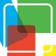Screen App - HD Colorful Wallpapers Backgrounds