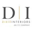 Dixie Mobile Dixie Mobile