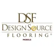 DSF Mobile DSF Mobile