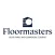 Floormasters Insight