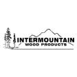 Intermountain WP Mobile Intermountain WP Mobile