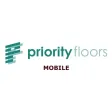 Priority Floors Mobile Priority Floors Mobile