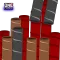 Floppy Candy