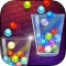 100 Bubble Balls – The New Physics Game