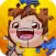 Puzzle Party Jigsaw by "Fun Free Kids Games"