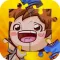 Puzzle Party Jigsaw by "Fun Free Kids Games"