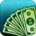 Money Clicker - Get Rich Quick
