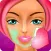 Spa Day Makeover – Make-up, Hair, & Fashion Dress Me Up