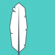 floq