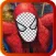 InstaFace Change Fun HD Free - Place Faces In A Hole To Create Funny Photo face effect para fb,Gmail,Hotmail,Tumblr,Instagram